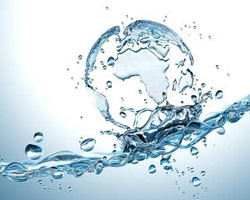 22. март 2021.године - Светски дан воде - “Вредновање Воде”