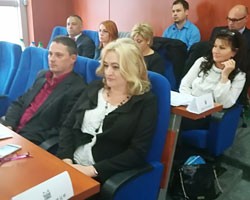 Сагласност Скупштине Града Лесковца на документа везана за пословање ЈКП Водовод Лесковац